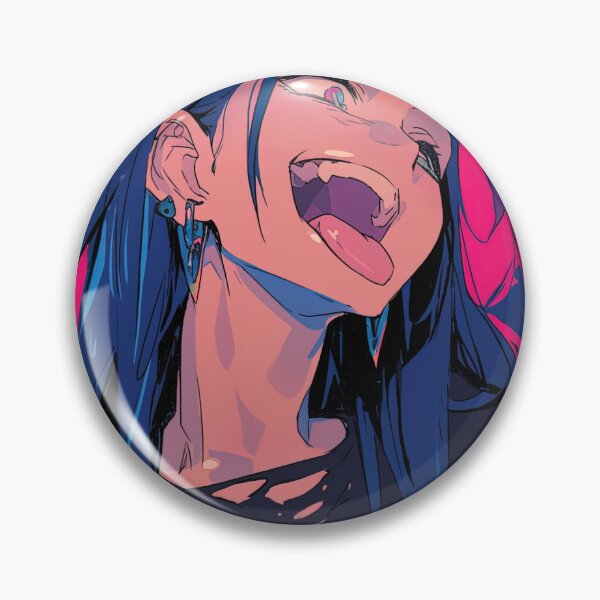 Item preview, Dynamic Portraits of Emotion designed and sold by jgvisualarts.