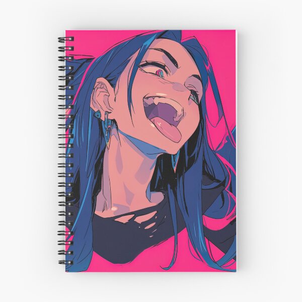 Item preview, Dynamic Portraits of Emotion designed and sold by jgvisualarts.