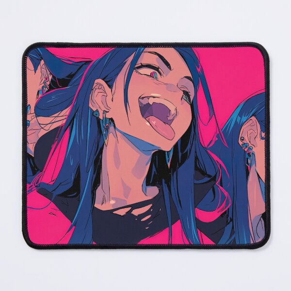 Item preview, Dynamic Portraits of Emotion designed and sold by jgvisualarts.