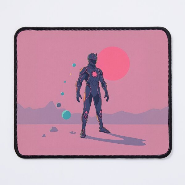 Item preview, Love is Power designed and sold by quantum X.