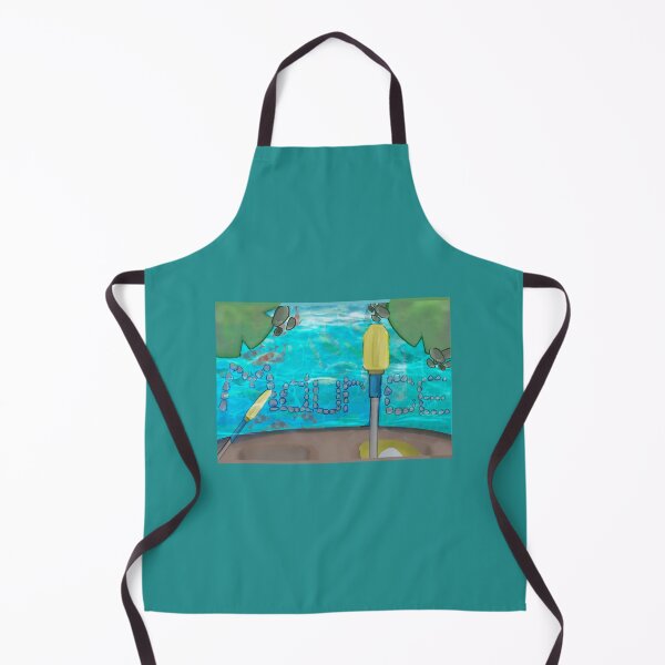 Item preview, MAURICE designed and sold by KayAndAsDesigns.