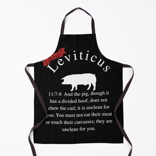 Item preview, Also in Leviticus designed and sold by Varmint-Varmit.