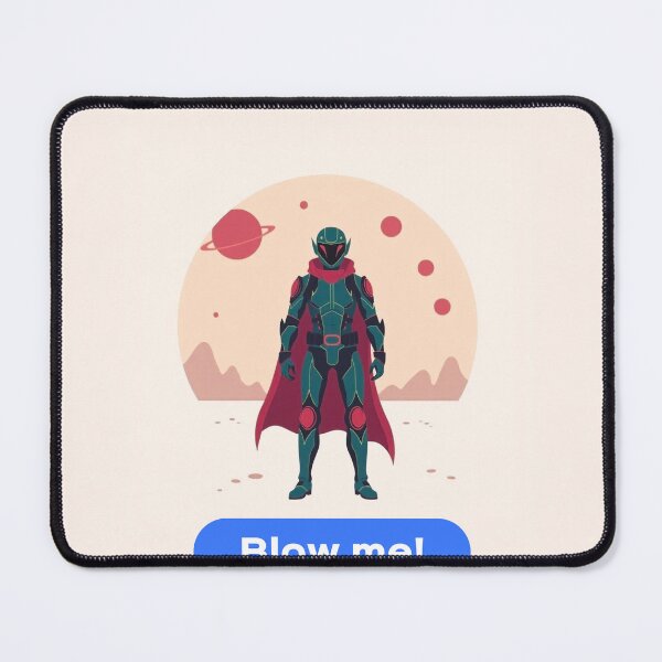 Item preview, Blow  designed and sold by quantum X.