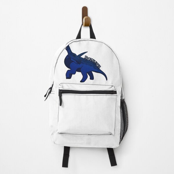 Item preview, Styracosaurus designed and sold by bfree0017.