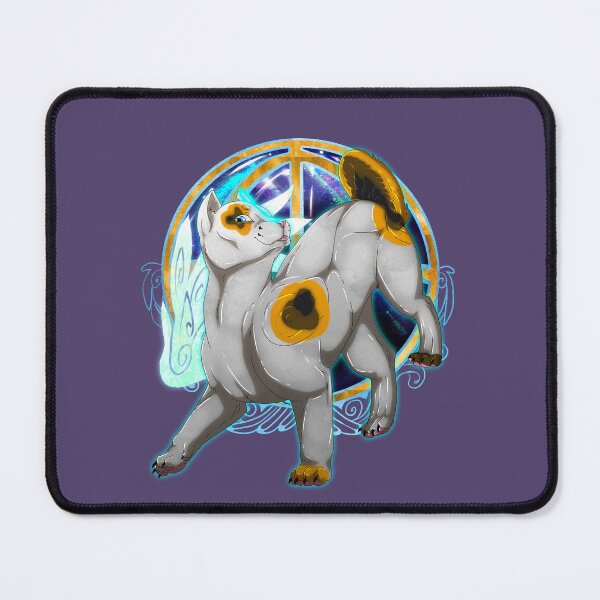 Item preview, The Smallest of Kitties designed and sold by Syn-Cypher.
