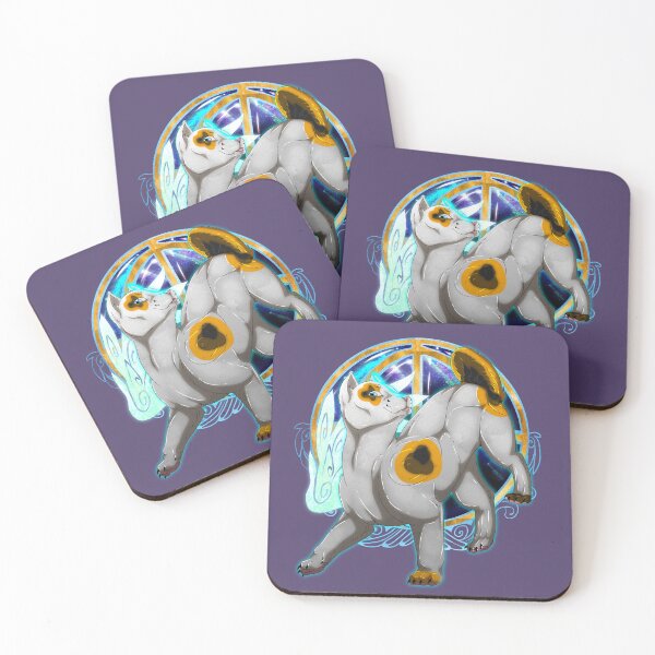 Item preview, The Smallest of Kitties designed and sold by Syn-Cypher.