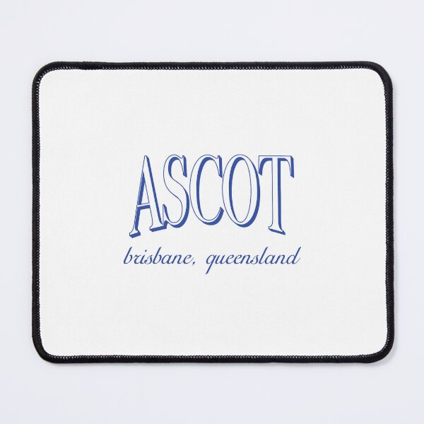 Item preview, Ascot Brisbane Queensland Australia designed and sold by Local Folk.
