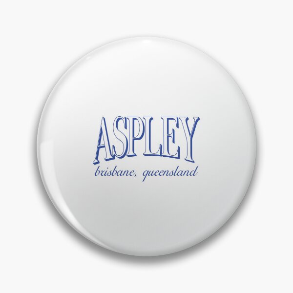 Item preview, Aspley Brisbane Queensland Australia designed and sold by Local Folk.