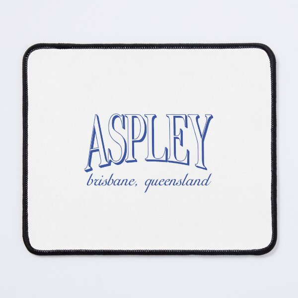 Item preview, Aspley Brisbane Queensland Australia designed and sold by Local Folk.