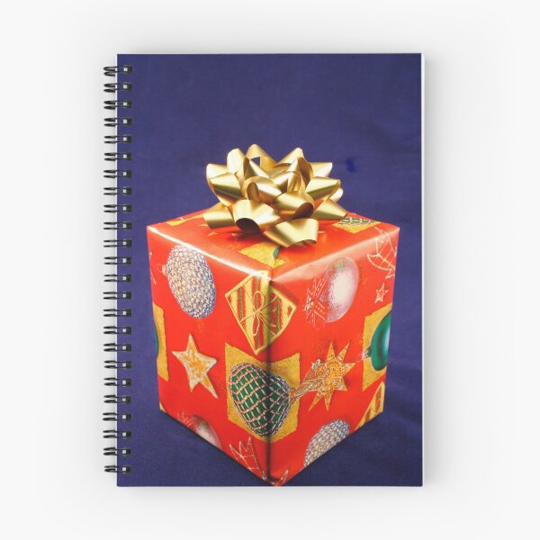 Item preview, Christmas gift designed and sold by Gaspar Avila.