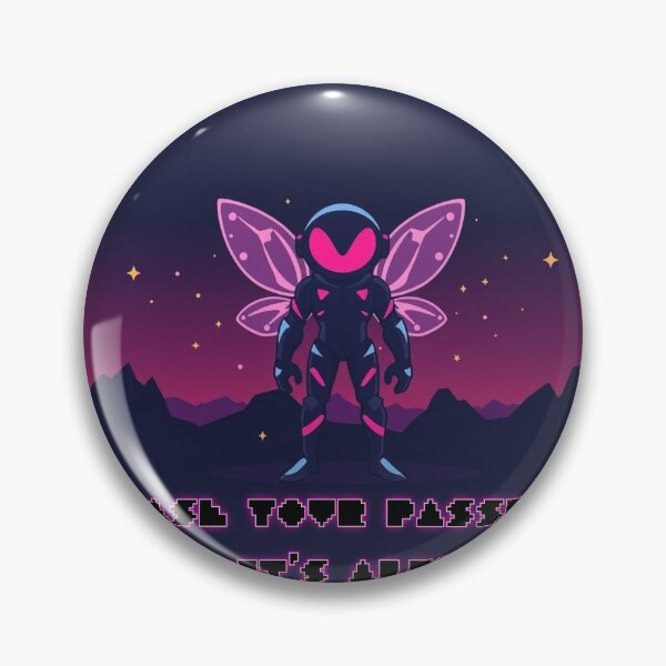 Item preview, Passion  designed and sold by quantum X.