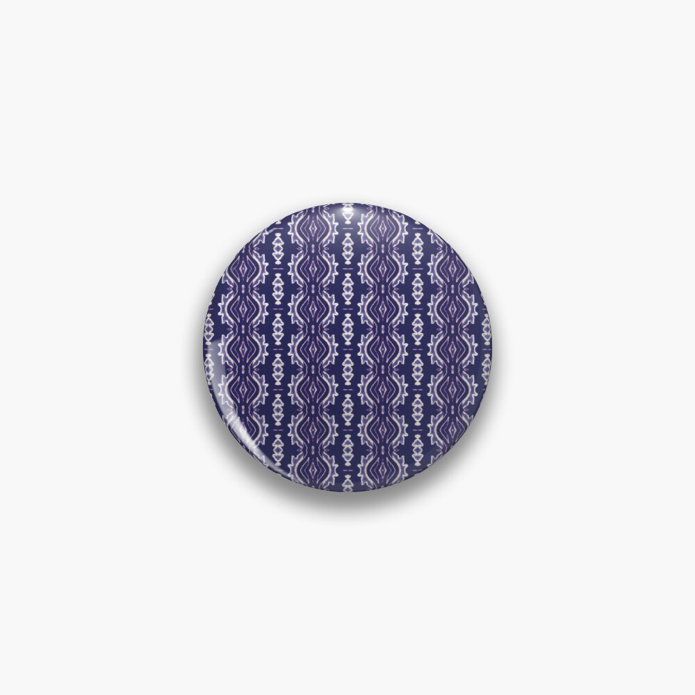 Item preview, Pin designed and sold by mackngraphics.