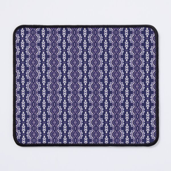 Item preview, Navy String designed and sold by mackngraphics.