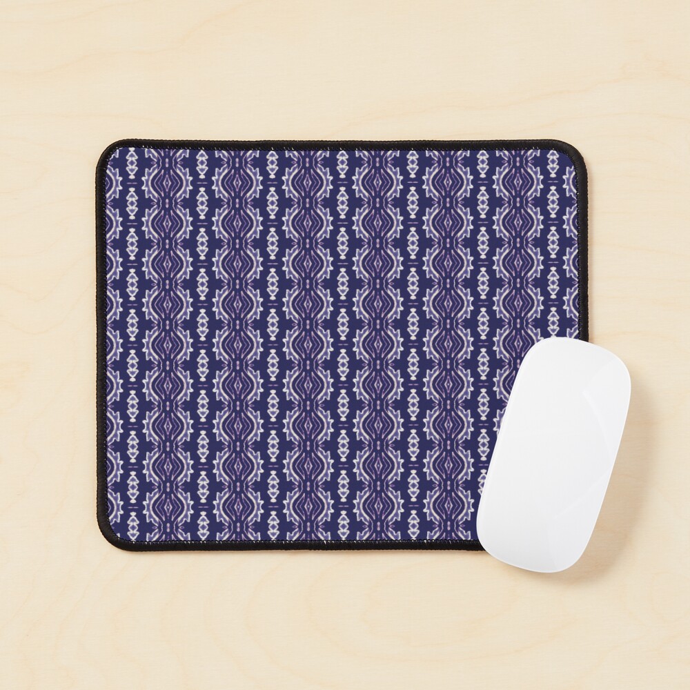 Item preview, Mouse Pad designed and sold by mackngraphics.