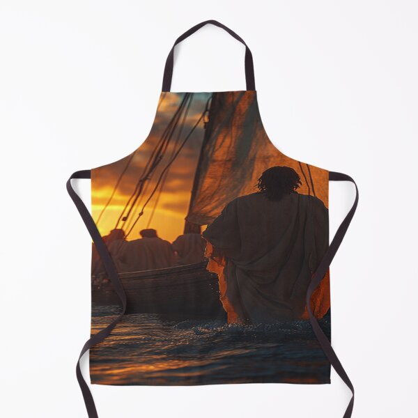 Item preview, Out for a walk designed and sold by ShaunH78.