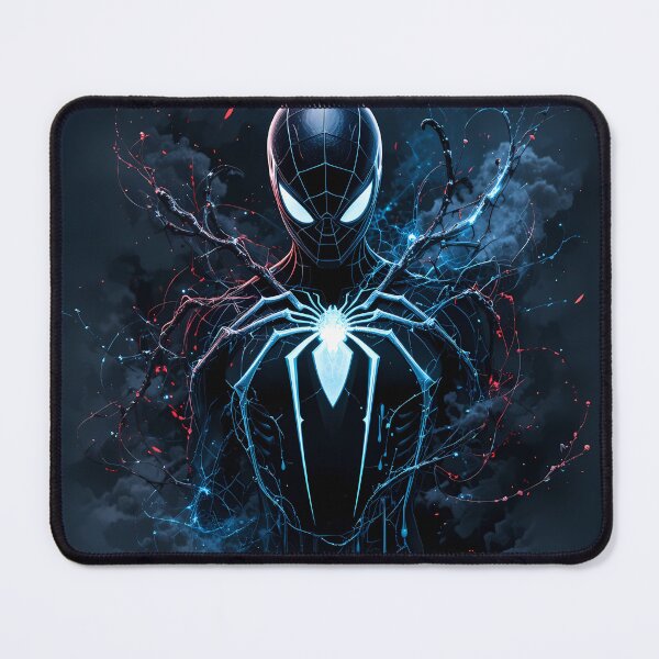 Item preview, Darkish Spider designed and sold by Geralthewhite.