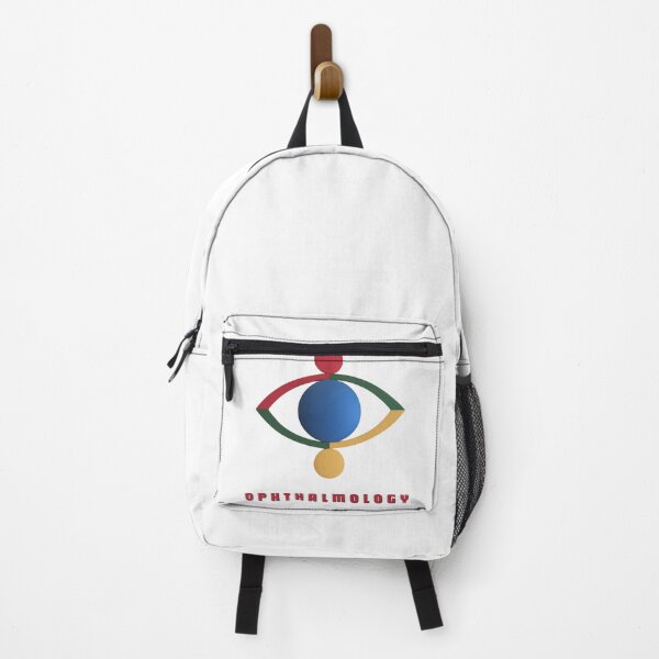 Item preview,  Ophthalmology Abstract ,brafdesign  designed and sold by Brafdesign.