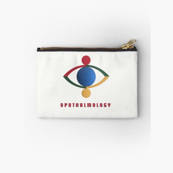 Item preview,  Ophthalmology Abstract ,brafdesign  designed and sold by Brafdesign.