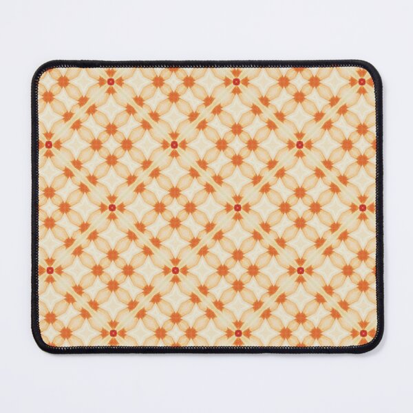 Item preview, Orange Picnic designed and sold by mackngraphics.