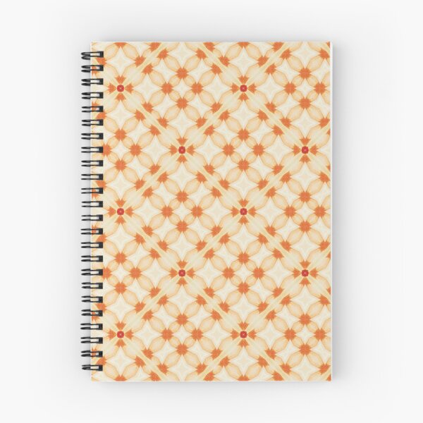 Item preview, Orange Picnic designed and sold by mackngraphics.