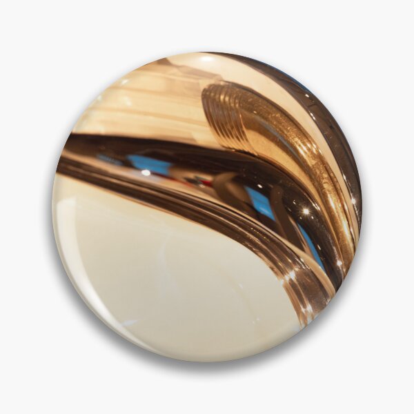 Item preview, Darrin Hood Ornament designed and sold by barkeypf.