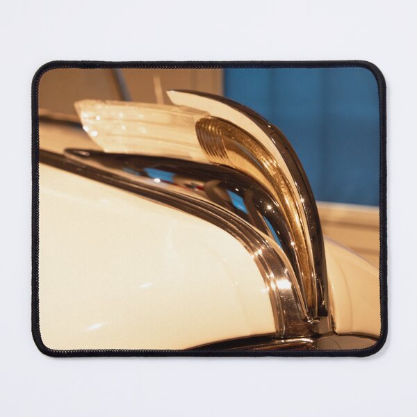 Item preview, Darrin Hood Ornament designed and sold by barkeypf.