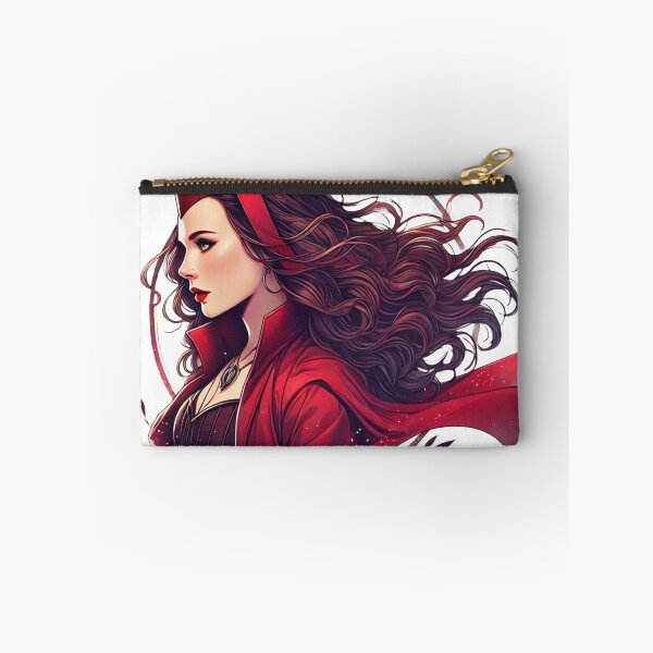 Item preview, Wanda designed and sold by brutaltragedies.