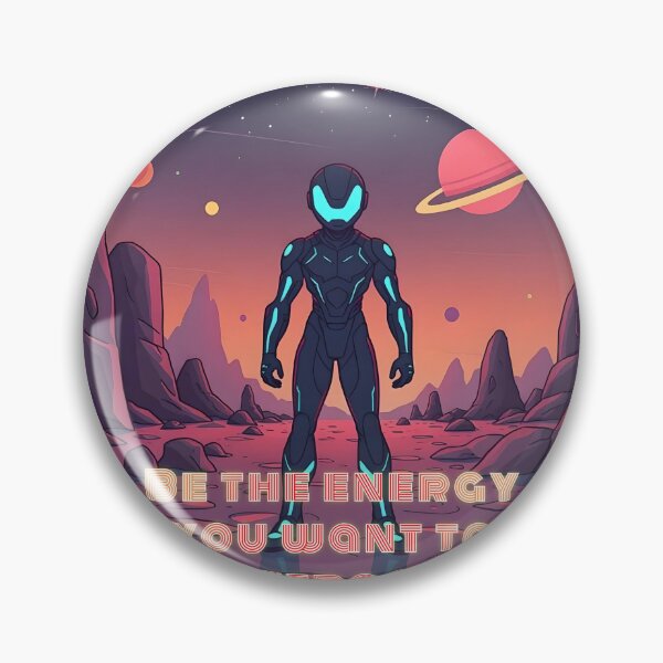Item preview, attract designed and sold by quantum X.