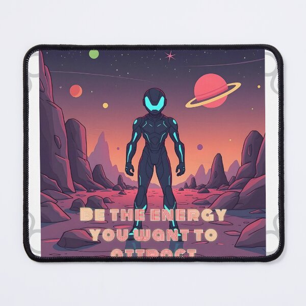 Item preview, attract designed and sold by quantum X.