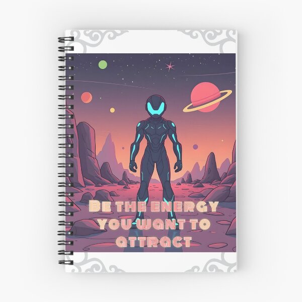 Item preview, attract designed and sold by quantum X.