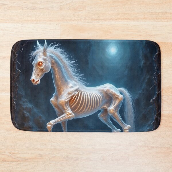 Item preview, Phantom Radiance designed and sold by MedusaFrost Creations.