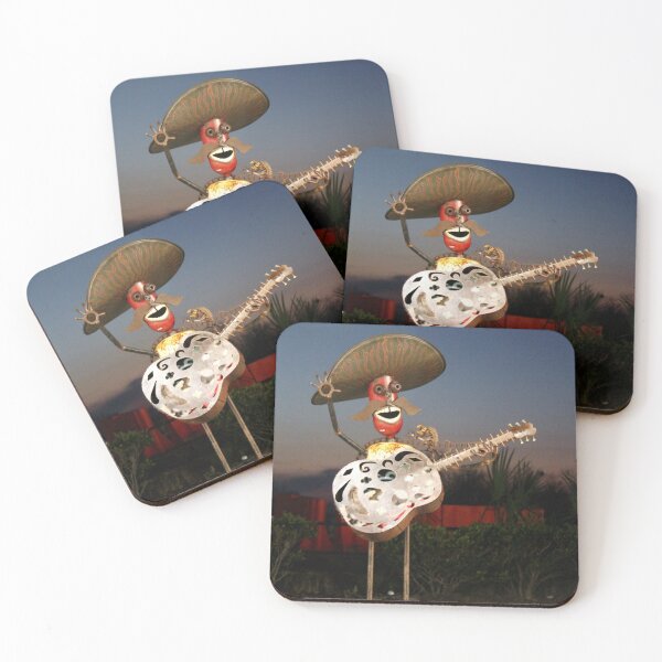 Item preview, A Cheerful Musician  designed and sold by Cynthia48.