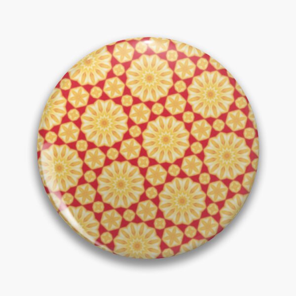 Item preview, Sandollar Salsa designed and sold by mackngraphics.