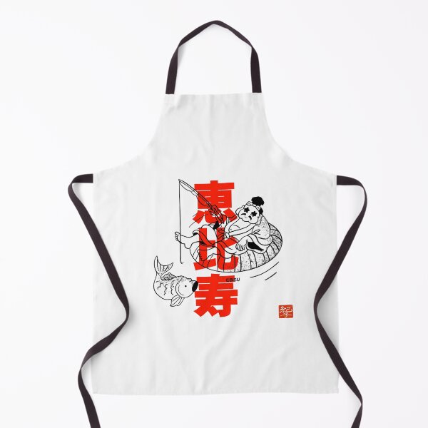 Item preview, Ebisu designed and sold by norikofukui.