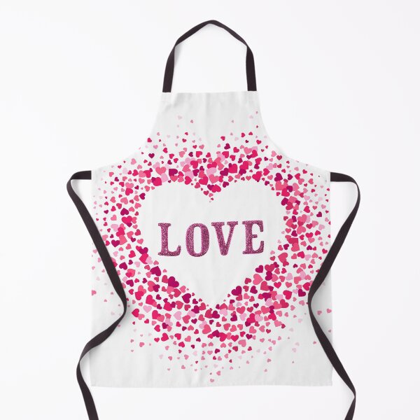 Item preview, Heart designed and sold by M-ArtStudio.