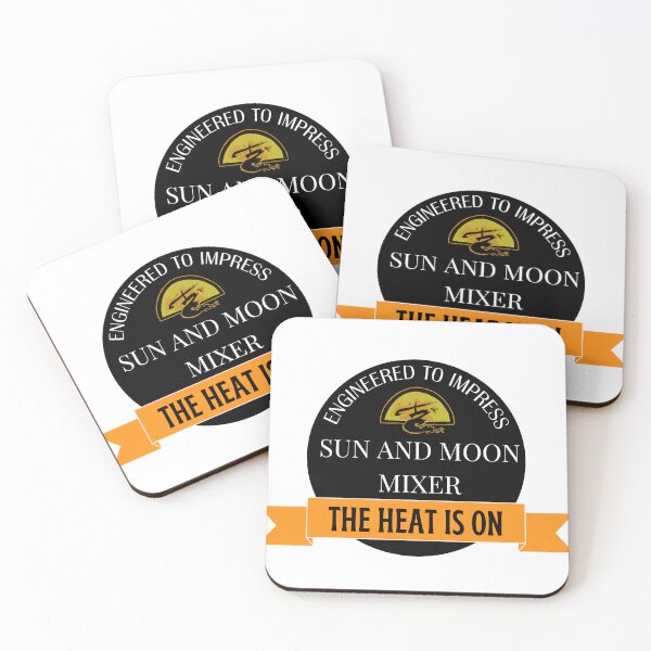 Item preview, Miss Saigon - Musical Theatre Inspired Fictional Drinks designed and sold by FrikiStix.