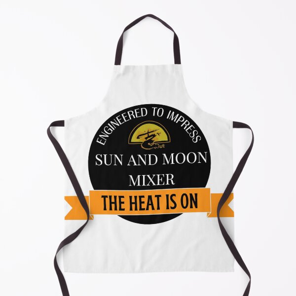 Item preview, Miss Saigon - Musical Theatre Inspired Fictional Drinks designed and sold by FrikiStix.