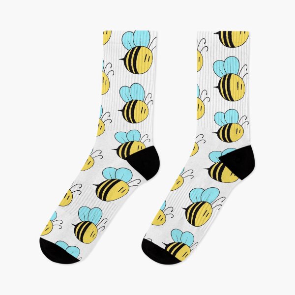Item preview, Cute bumble bee designed and sold by Shyenne  Moran.
