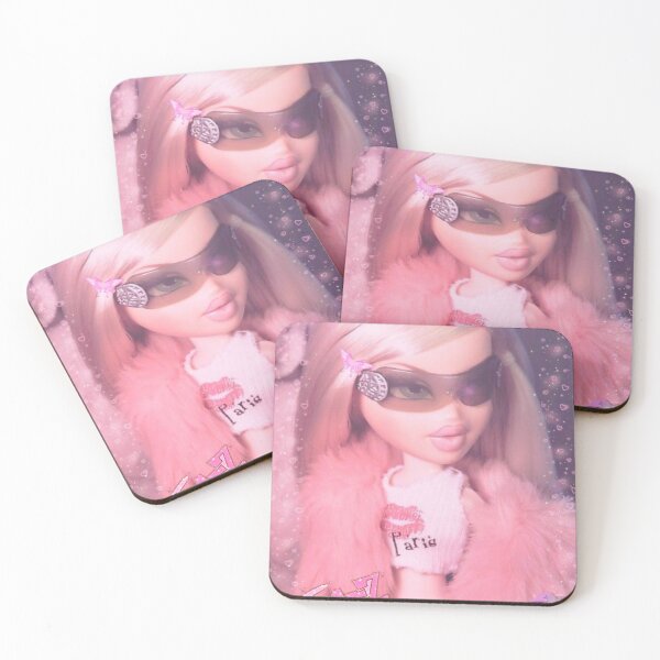 Item preview, Bratz Bling - Cloe designed and sold by JJLOVELY.