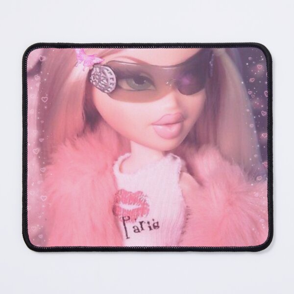 Item preview, Bratz Bling - Cloe designed and sold by JJLOVELY.