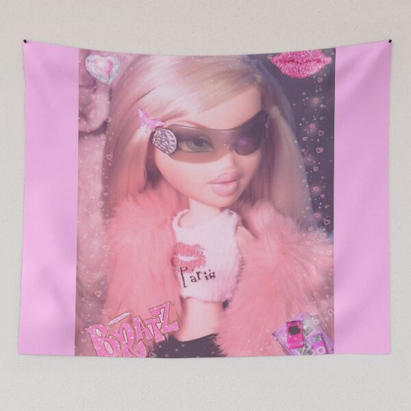 Item preview, Bratz Bling - Cloe designed and sold by JJLOVELY.