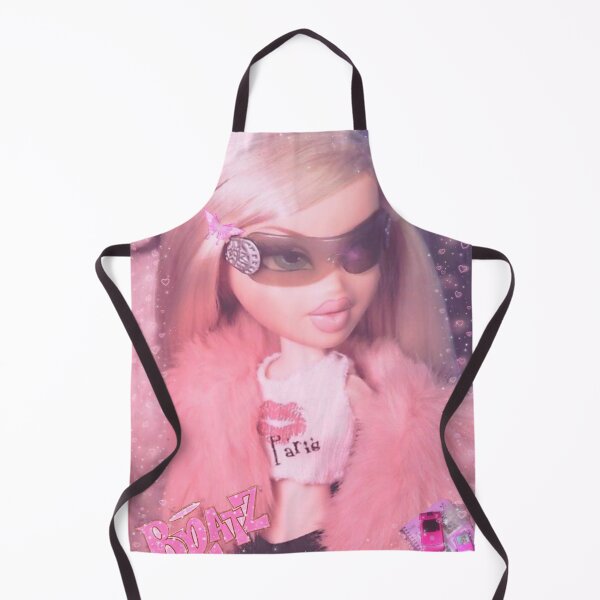 Item preview, Bratz Bling - Cloe designed and sold by JJLOVELY.