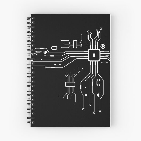Item preview, CPU Heart designed and sold by What is Celine Drawing.