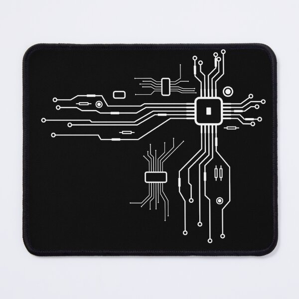 Item preview, CPU Heart designed and sold by What is Celine Drawing.