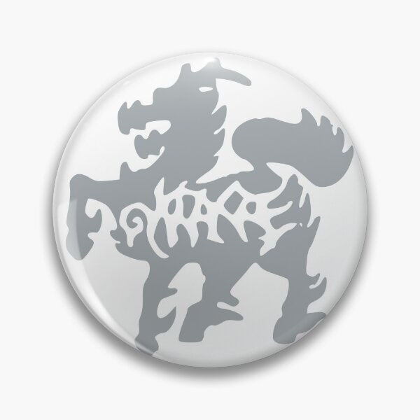 Item preview, Zurafa - Beyblade designed and sold by blipskr.