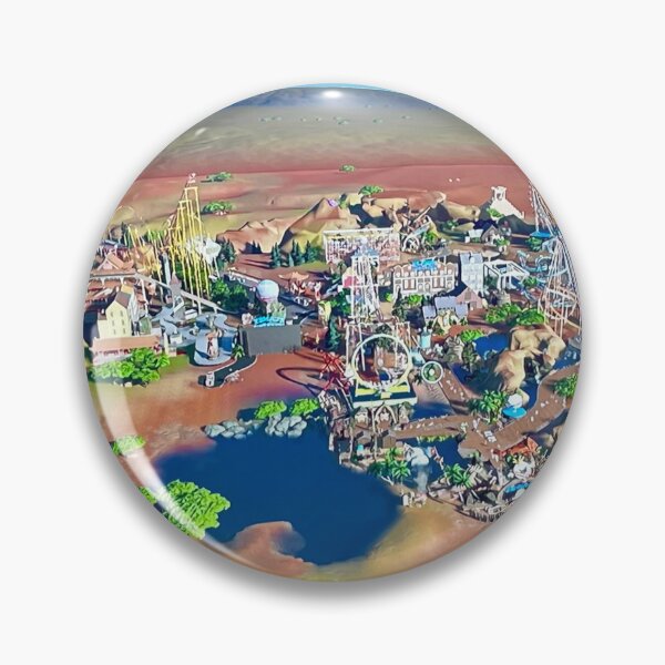 Item preview, Won Ton Soup - Planet Coaster designed and sold by ShopbyZoeLauren.