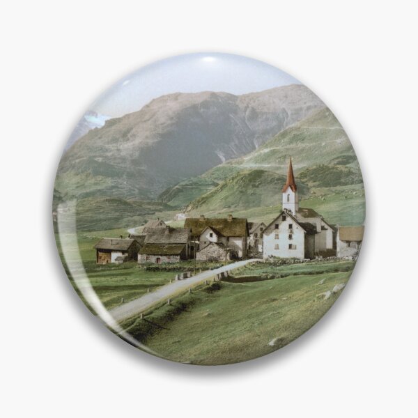 Artikelvorschau, Realp entworfen und verkauft von 19th Century in Color.