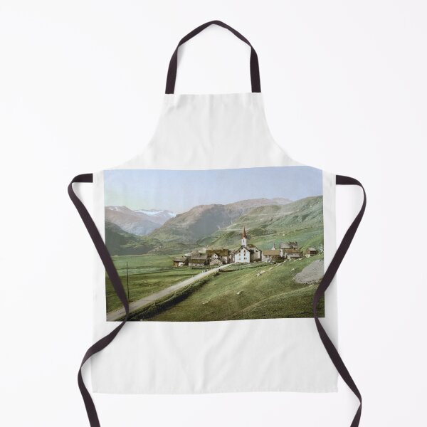 Item preview, Realp designed and sold by 19th Century in Color.
