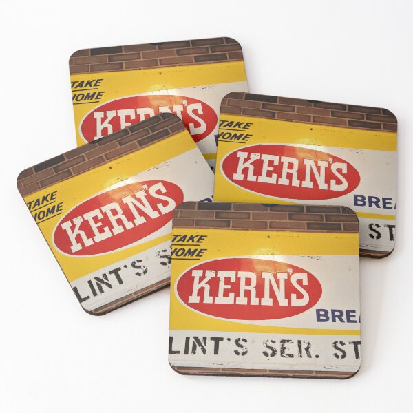 Item preview, Bread Sign designed and sold by Cynthia48.