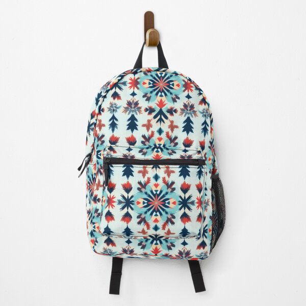 Item preview, american indian pattern2 designed and sold by raksak.